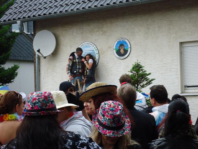 Schuetzenfest 3 190.jpg